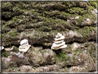 foto Canyon del Buso Vecio